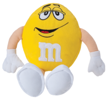 food & M&M's free transparent png image.