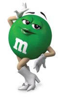 food & M&M's free transparent png image.