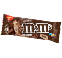 food & M&M's free transparent png image.