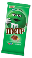 food & M&M's free transparent png image.