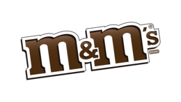 food & M&M's free transparent png image.