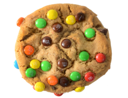 food & M&M's free transparent png image.