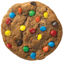 food & M&M's free transparent png image.