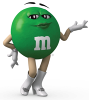 food & M&M's free transparent png image.