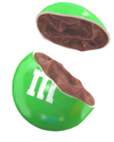 food & M&M's free transparent png image.