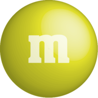 food & M&M's free transparent png image.