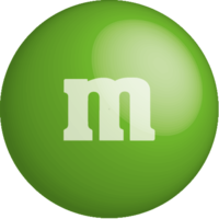 food & M&M's free transparent png image.