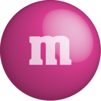 food & M&M's free transparent png image.