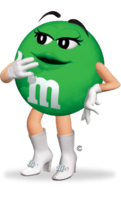 food & M&M's free transparent png image.