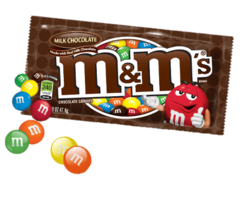 food & M&M's free transparent png image.