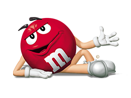 food & M&M's free transparent png image.