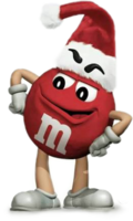 food & M&M's free transparent png image.