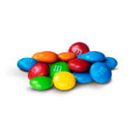 food & M&M's free transparent png image.