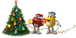 food & M&M's free transparent png image.