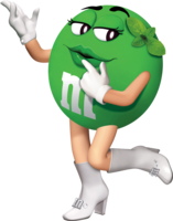 food & M&M's free transparent png image.