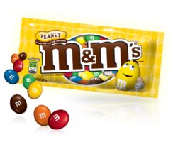 food & M&M's free transparent png image.