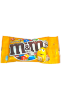 food & M&M's free transparent png image.