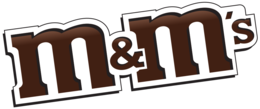 food & M&M's free transparent png image.