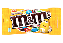 food & M&M's free transparent png image.