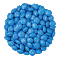 food & M&M's free transparent png image.