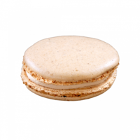 food & Macaron free transparent png image.