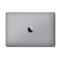 electronics & macbook free transparent png image.