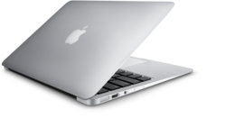 electronics & macbook free transparent png image.