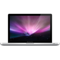 electronics & macbook free transparent png image.