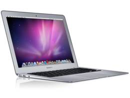 electronics & macbook free transparent png image.