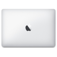 electronics & Macbook free transparent png image.