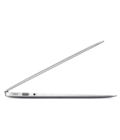 electronics & Macbook free transparent png image.