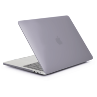 electronics & Macbook free transparent png image.