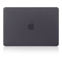 electronics & macbook free transparent png image.