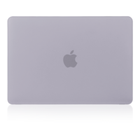 electronics & Macbook free transparent png image.