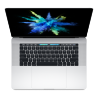 electronics & macbook free transparent png image.