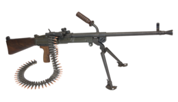 weapons & Machine gun free transparent png image.