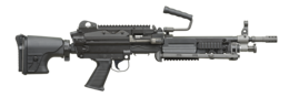 weapons & Machine gun free transparent png image.