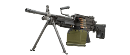 weapons & Machine gun free transparent png image.