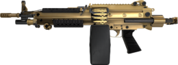 weapons & Machine gun free transparent png image.