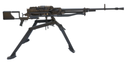 weapons & machine gun free transparent png image.