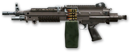 weapons & machine gun free transparent png image.