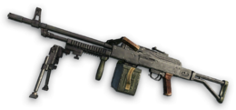 weapons & machine gun free transparent png image.