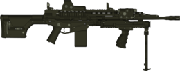 weapons & Machine gun free transparent png image.