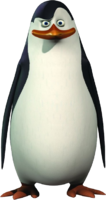 heroes & madagascar penguins free transparent png image.