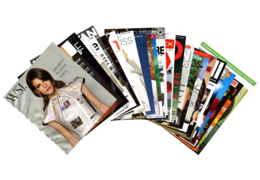 miscellaneous & magazine free transparent png image.