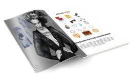 miscellaneous & Magazine free transparent png image.