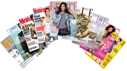 miscellaneous & Magazine free transparent png image.