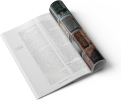 miscellaneous & Magazine free transparent png image.