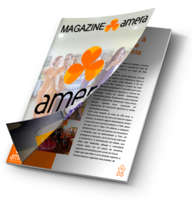 miscellaneous & Magazine free transparent png image.