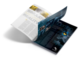 miscellaneous & Magazine free transparent png image.